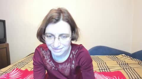 Marilyn online show from 02.18.25