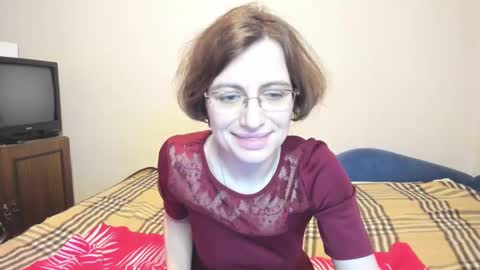 Marilyn online show from 02.18.25