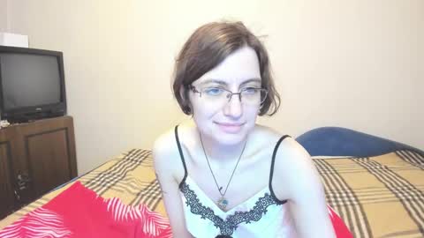 Marilyn online show from 02.20.25