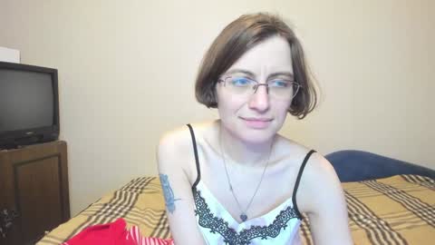 Marilyn online show from 02.26.25
