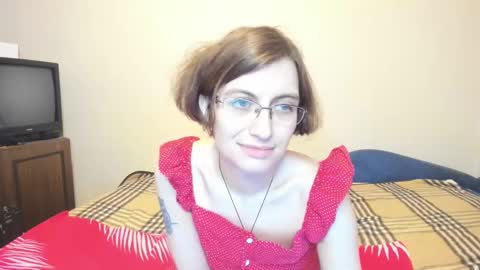 Marilyn online show from 02.28.25