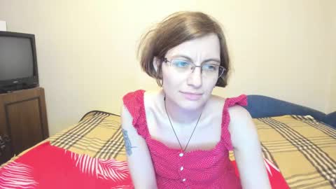 Marilyn online show from 03.01.25