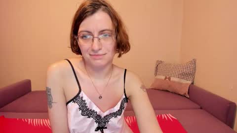 Marilyn online show from 09.10.25