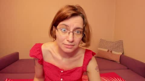 Marilyn online show from 04.10.26