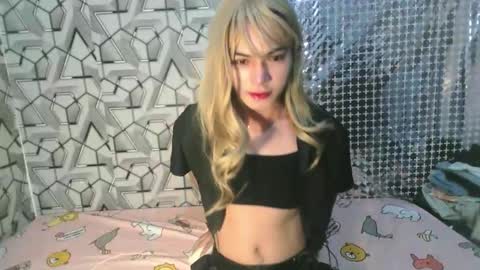 Snapshot of marimarxox1 chatting on 04.04.26 marimarxox1 online show from 04.04.26