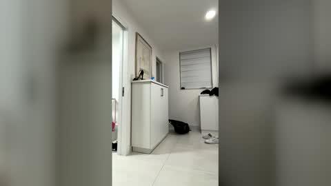 Snapshot of marimi23 chatting on 06.08.26 marimi23 online show from 06.08.26