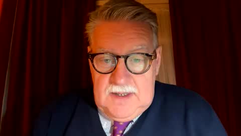 marin50 online show from 11.15.25