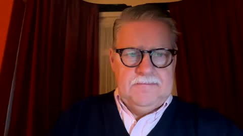 marin50 online show from 12.03.25