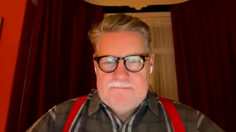 marin50 online show from 01.12.26