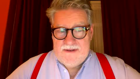 marin50 online show from 01.13.26