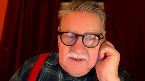 marin50 online show from 02.05.26