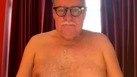 marin50 online show from 02.28.26