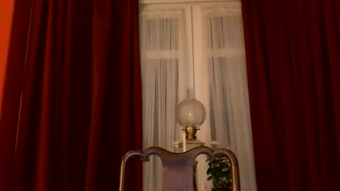 marin50 online show from 03.21.26