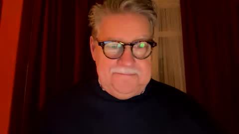 marin50 online show from 03.26.26