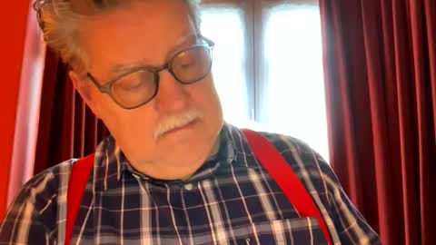 marin50 online show from 03.29.26