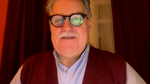 marin50 online show from 04.07.26