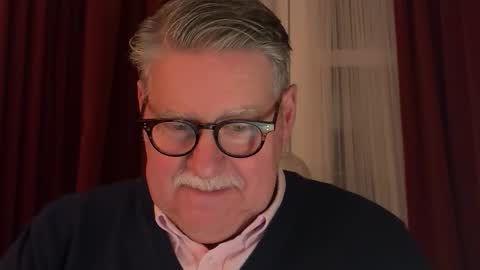 marin50 online show from 04.14.26