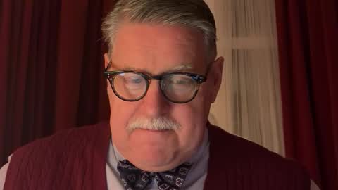 marin50 online show from 04.17.26