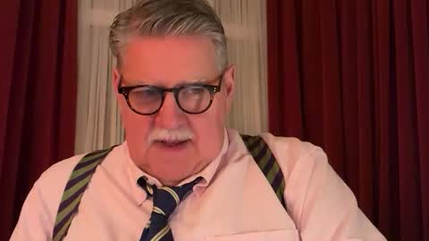 marin50 online show from 04.21.26