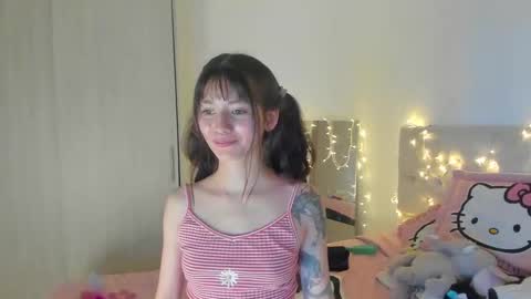 Marin kitoko online show from 01.06.25