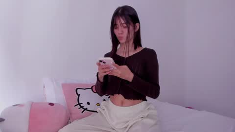 Marin kitoko online show from 02.07.25