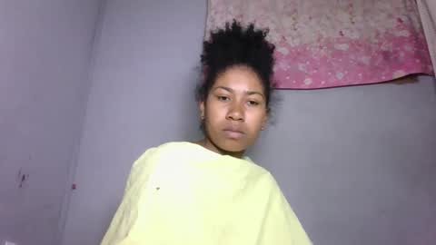 marina0506 online show from 12.19.25