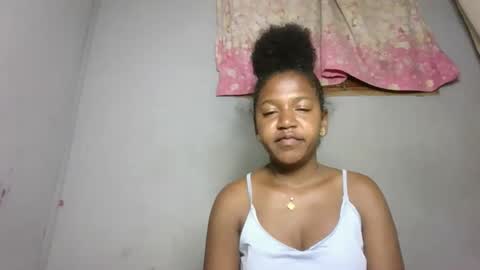 marina0506 online show from 12.22.25