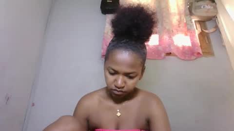 marina0506 online show from 01.06.26