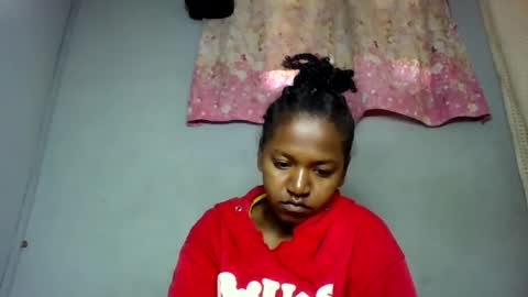 marina0506 online show from 01.10.26