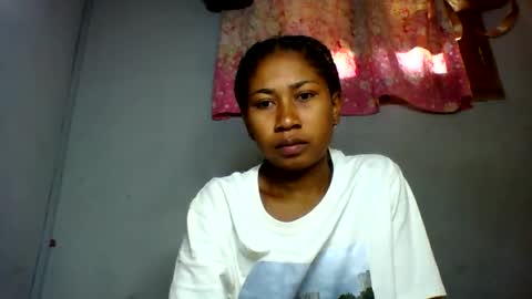 marina0506 online show from 01.11.26