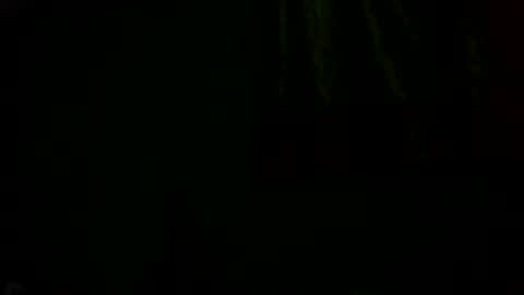 marina0506 online show from 01.15.26