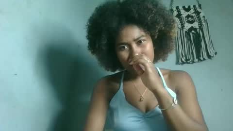 marina663 online show from 11.02.25