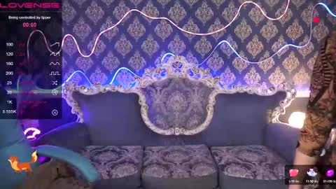 marina online show from 01.29.25