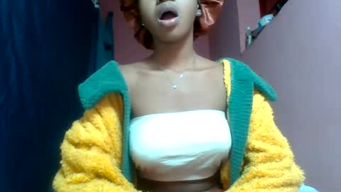 Snapshot of marinagold69 chatting on 07.04.26 marinagold69 online show from 07.04.26