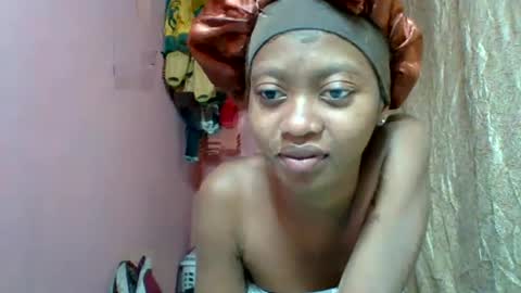 Snapshot of marinagold69 chatting on 08.04.26 marinagold69 online show from 08.04.26