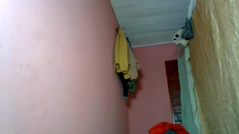 Snapshot of marinagold69 chatting on 08.06.26 marinagold69 online show from 08.06.26