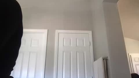 marinalgb online show from 03.06.26