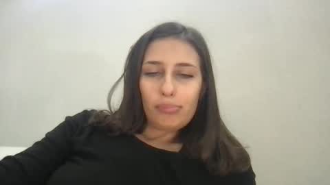 marinalgb online show from 05.30.26