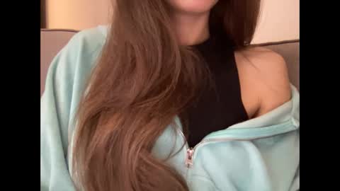 Marina online show from 03.03.25