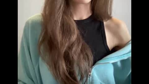 Marina online show from 03.03.25