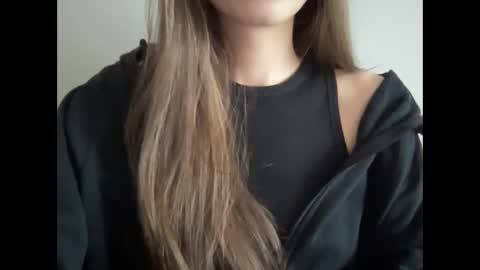 Marina online show from 03.04.25