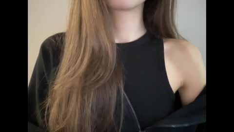 Marina online show from 03.04.25