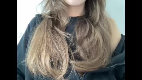 Marina online show from 09.17.25