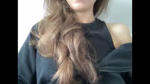 Marina online show from 09.18.25