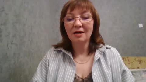 marinamrs online show from 09.27.25