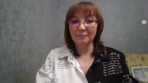 marinamrs online show from 10.11.25