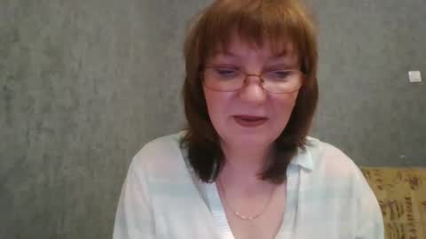 marinamrs online show from 11.10.25