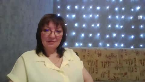 marinamrs online show from 01.09.26