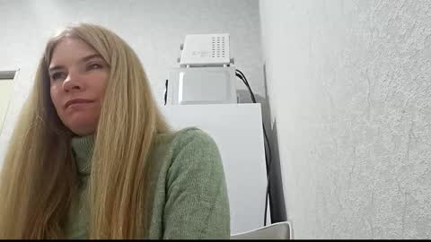 Emma online show from 10.01.25