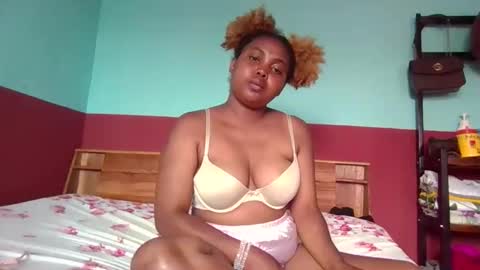 marinarahe online show from 01.09.26